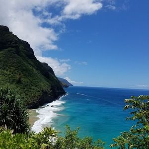 Meet your Posher, Andrealynn